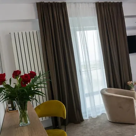 Hotel Alemar