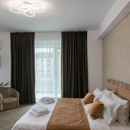 Alemar Hotel